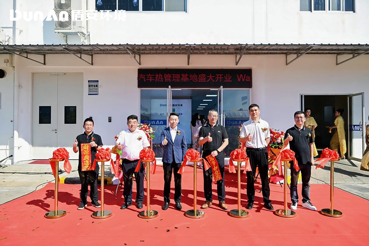 1769046376491394.jpg 082953v9qknzqp62b4qv4f.jpg.optim.jpg